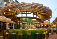 Kerman Hotel Hotels in Cesme