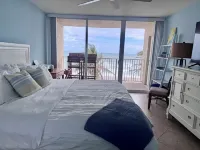 402 On Hutchinson Island