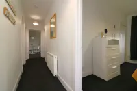 Signature - Gartlea House Hotels in Airdrie