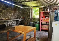 Panoramic Paradise - Ramah keluarga