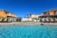 3 Bedroom Private Pool with Spa Near Disey Villa -  Casas de vacaciones