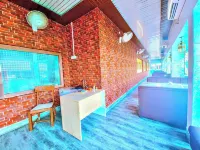 Shree Gulab Mansion Hotel and Restaurant - 3-Star