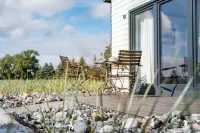 Marina Martinshafen Hotels in Neddesitz