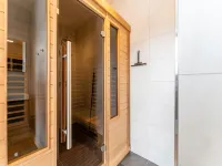 Villa in Zeewolde Near Flevostrand Beach