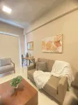 麥克坦新城公寓
