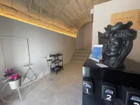 Moronero Hotels in Ragusa