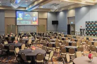 Rain Rock Casino Resort Hotel Hotels in Yreka