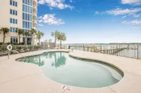 Life s Porpoise A Steps from Beach Pool