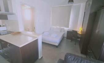 17 MAK - Stay Universal Studio