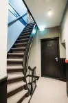 Boutique Hotel Lupo Hotels in Koudekerke