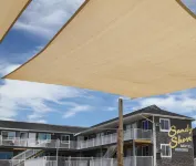 Sandy Shore Motel Hotels in Westerly