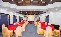 Hotel Garden Hotels in Raigad