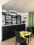 Luna di Marzo Hotel a Corniglia