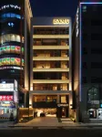 BAMU HOTEL