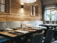 Vaya Achensee Hotels in Achenkirch