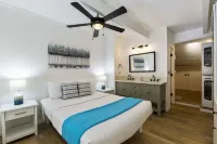 Maalaea Banyans by Coldwell Banker Island Vacations