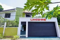Limeshine Residence - Airport Transit Hotel - Pensions