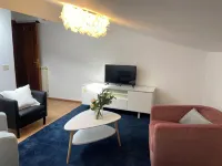 Paradise Inn 2