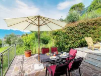 Villa Degli Angeli - by Myhomeincomo Hotels in Tremezzina