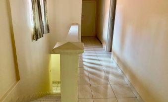 5 bed Villa in the Heart of Vainona - 2282