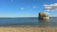 MauriCarol Residences Hotel a Specchia