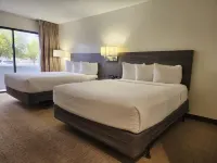 Las Palmas Hotel Tucson - 3-Star