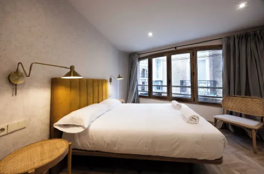 Apartamento Turístico Royal, by CartagenaSpain