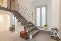 Palazzo Visconti - by Myhomeincomo