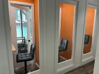 布丁酒店 多倫多酒店