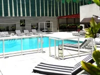GrandView Hotel Buenos Aires Hotels in Buenos Aires