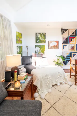 The Hideout Catskills Cottage Отели в г. Розндейл