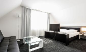 Hotel Schempp