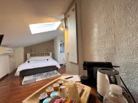 Residence Il Boschetto - Villa Con Piscina