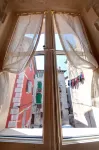 Residence Marco Polo Centro Storico - พร้อมWifi