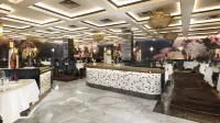 Montego Bay Resort Casino by Peppermill Resorts فنادق في West Wendover