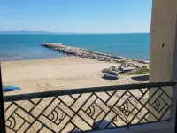 Palm Hotel Hotels in El Kram