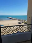Palm Hotel