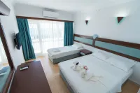 Safak Otel Didim