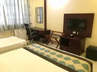 Leisure Resort Hotel a Bahraich