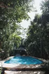 Hotel Casa Barbara Holbox - familiares