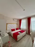 Yurekli Butik Otel
