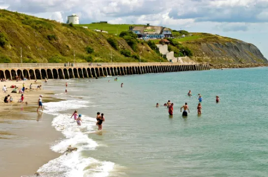 Burlington Hotel, BW Premier Collection by Best Western Xung quanh Photos