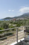 Koks’ Guesthouse - Meerblick