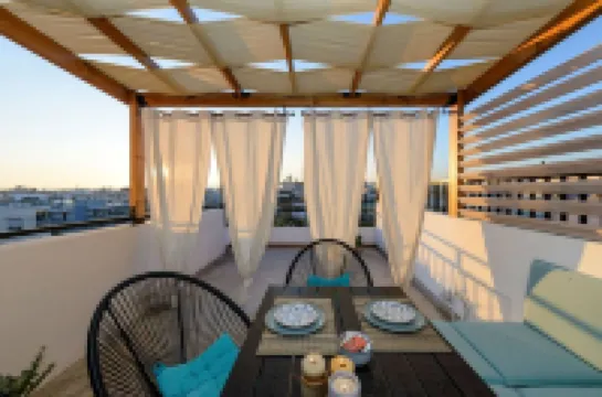 Lucy in the Sky with Diamonds