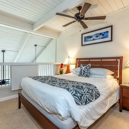 Maalaea Banyans by Coldwell Banker Island Vacations
