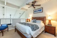 Maalaea Banyans by Coldwell Banker Island Vacations