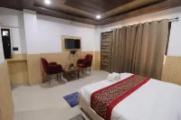 Yashvi Paradise Shimla Hôtels à : 