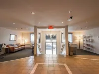 Hotel le Roberval Hotels near Clock Tower Beach