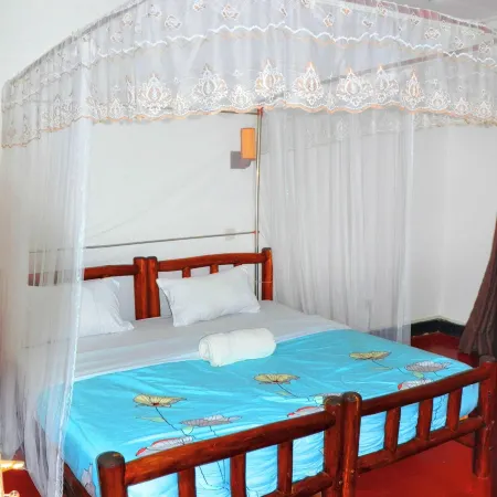 Dream Jet Suites