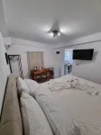 The Garden House in Paradisi Hotels in Paradeisi